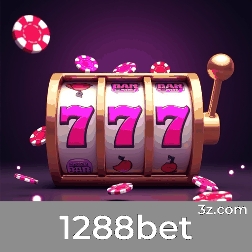 1288bet Social Casino: Interação Real e Entretenimento