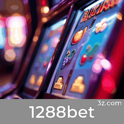 1288bet: Pioneiro em Experiências de Entretenimento Disruptivas e Convergência de Tecnologias