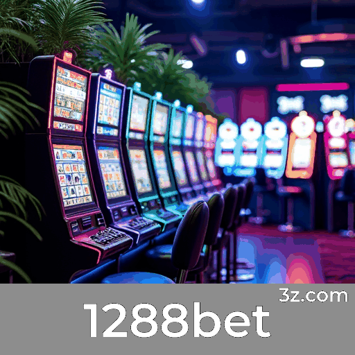 1288bet: Estratégias essenciais para jogos de cassino