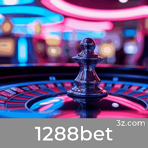 Estratégias de Crash Baseadas em Dados no 1288bet