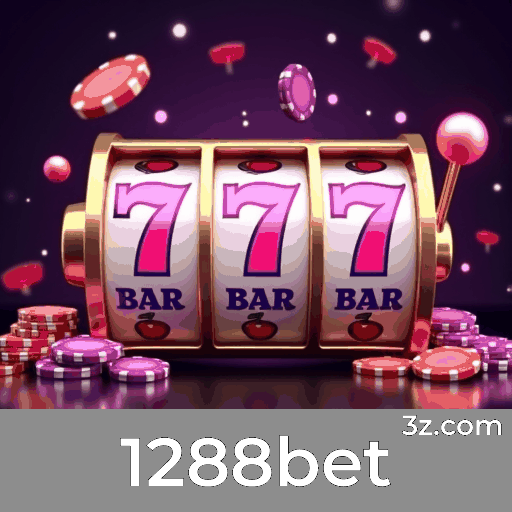 1288bet Social Casino: Interação Real e Entretenimento