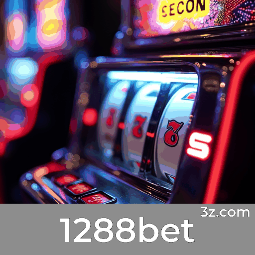 Recompensas Reais e Transparentes no 1288bet: Promoções Sem Pegadinhas