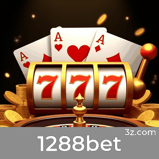 Bônus Generosos e Ofertas Exclusivas no 1288bet
