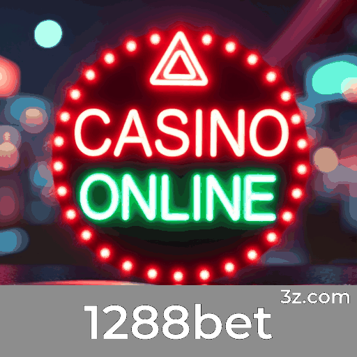 Estratégias de Crash Baseadas em Dados no 1288bet