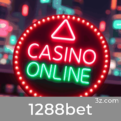 Bônus Generosos e Ofertas Exclusivas no 1288bet
