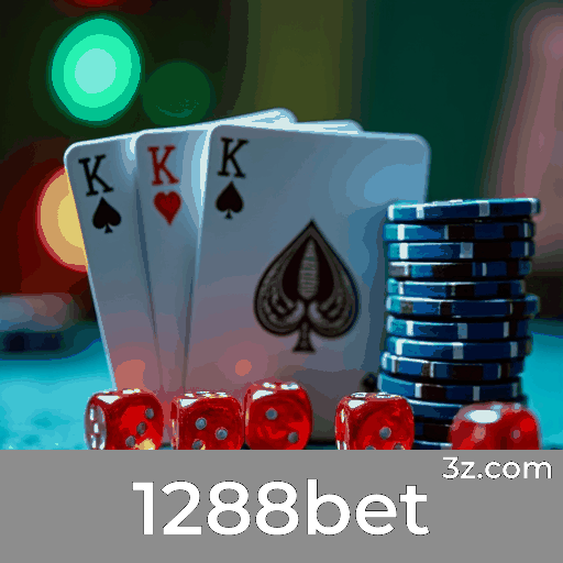 Controle Inteligente e Exclusivo da Sua Conta na 1288bet