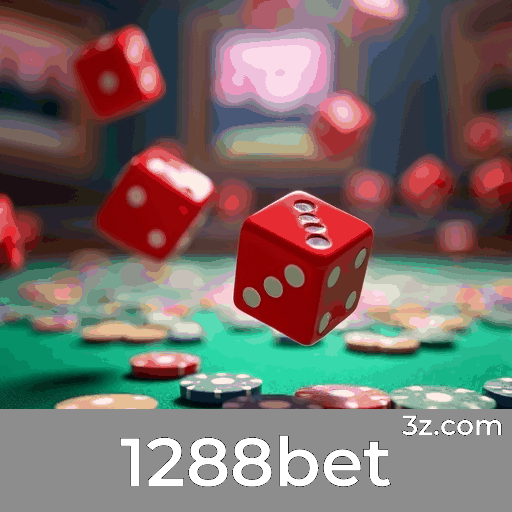Bônus Generosos e Ofertas Exclusivas no 1288bet