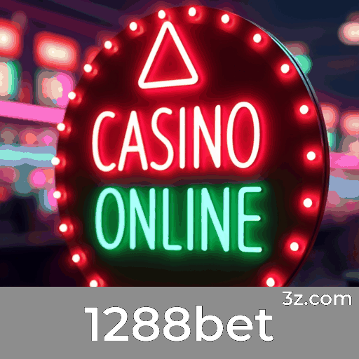 1288bet: Estratégias essenciais para jogos de cassino