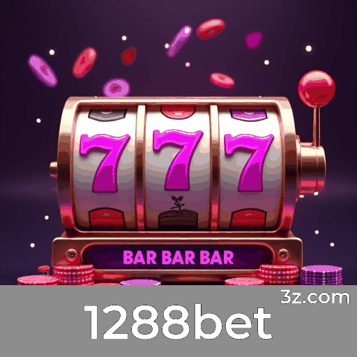 Controle Inteligente e Exclusivo da Sua Conta na 1288bet