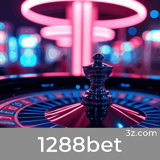 Métodos Analíticos para Apostas Esportivas na 1288bet