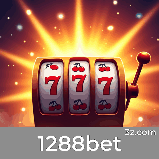 Controle Inteligente e Exclusivo da Sua Conta na 1288bet