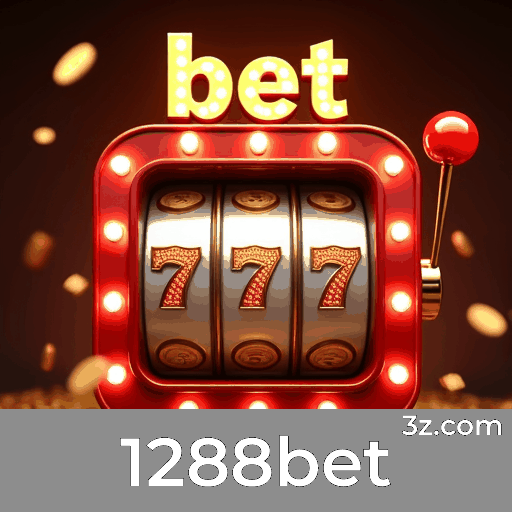 1288bet: Apostas Sem Limites com Nosso App Móvel