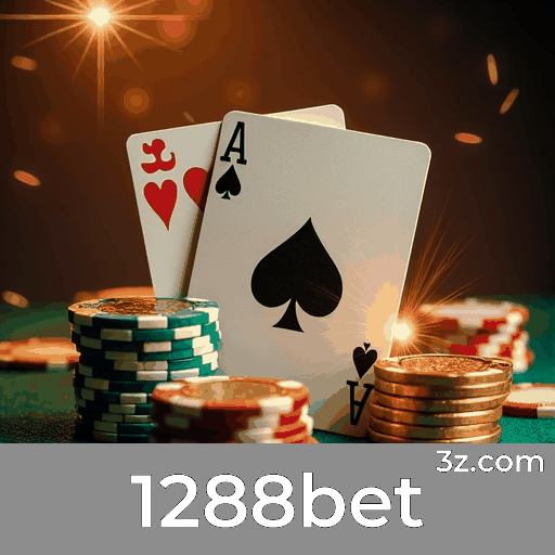Recompensas Reais e Transparentes no 1288bet: Promoções Sem Pegadinhas