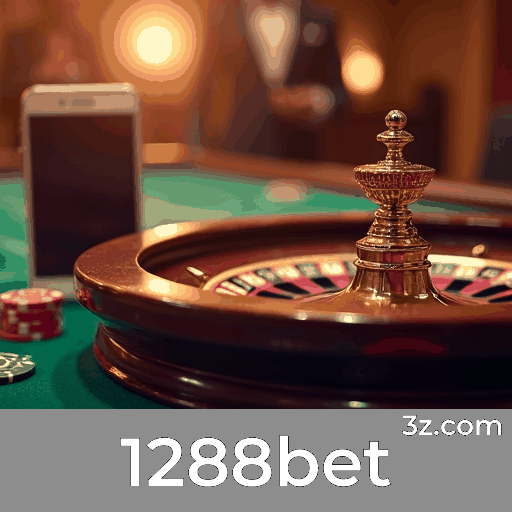 Controle Inteligente e Exclusivo da Sua Conta na 1288bet