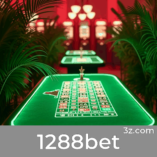 Métodos Analíticos para Apostas Esportivas na 1288bet