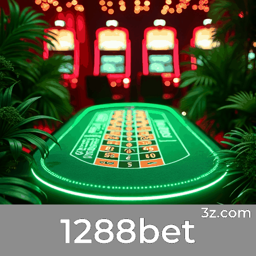 Recompensas Reais e Transparentes no 1288bet: Promoções Sem Pegadinhas