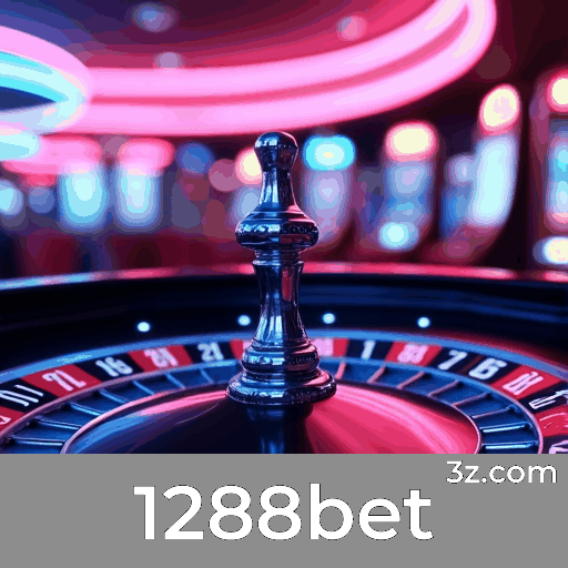 1288bet: Estratégias essenciais para jogos de cassino