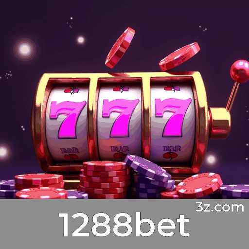 1288bet Social Casino: Interação Real e Entretenimento