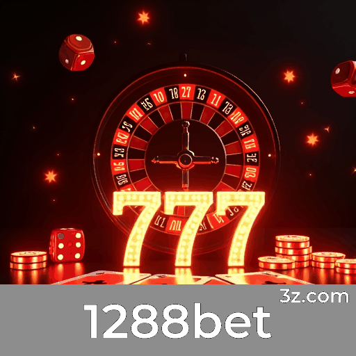 Controle Inteligente e Exclusivo da Sua Conta na 1288bet
